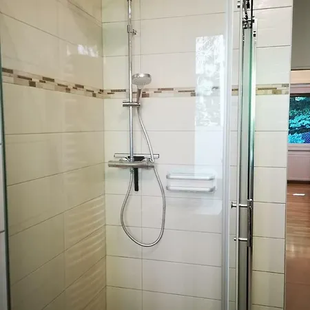 Διαμέρισμα Waldnest Am